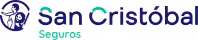 cristobal-seguros