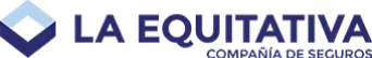 equitativa