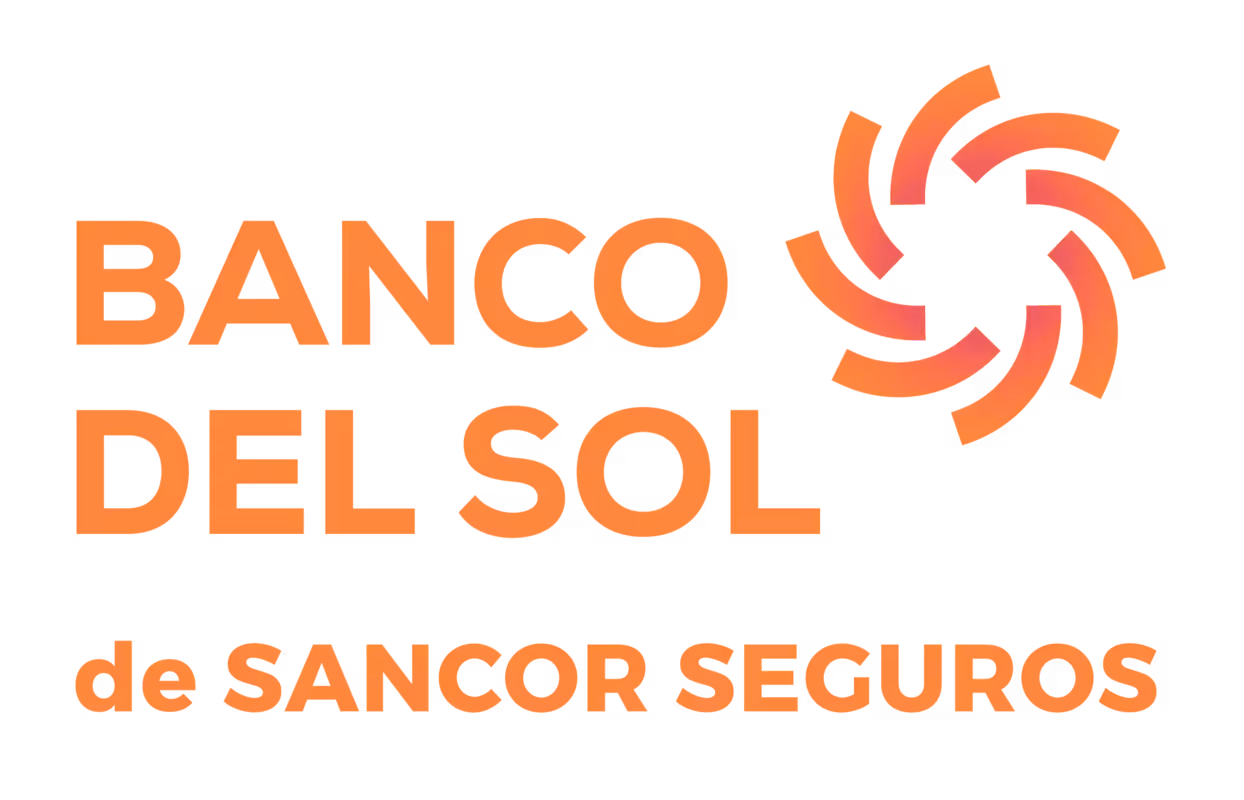 sol